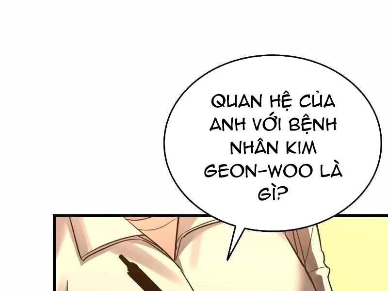 Thực Thi Công Lý Chương 3 Ảnh 220
