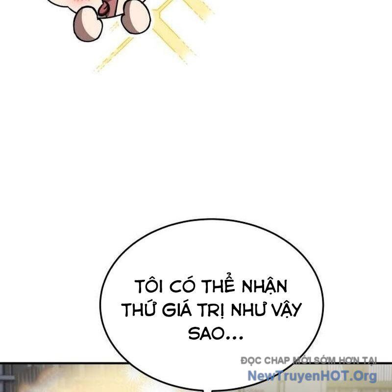 Kim Chiến Sĩ: Hành Trình Xây Dựng Đặc Tính Chương 48 Ảnh 218