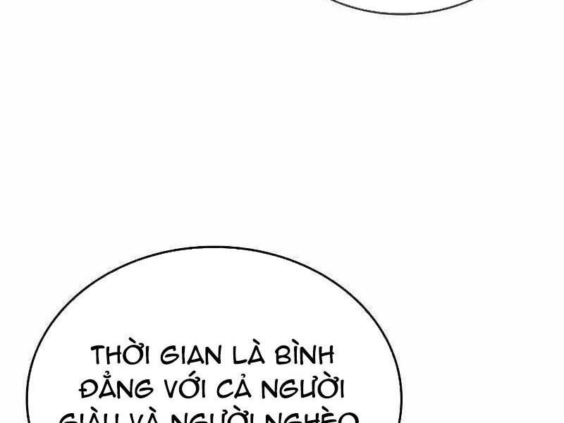 Thực Thi Công Lý Chương 3 Ảnh 118