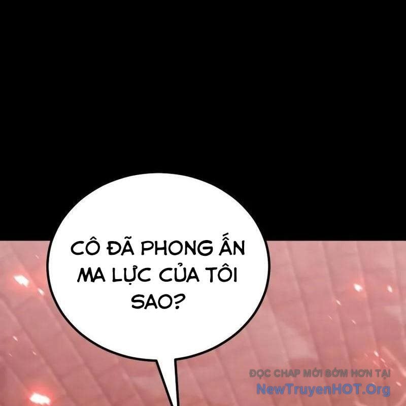 Bản Chất Của Chuyển Sinh Chương 142 Ảnh 190