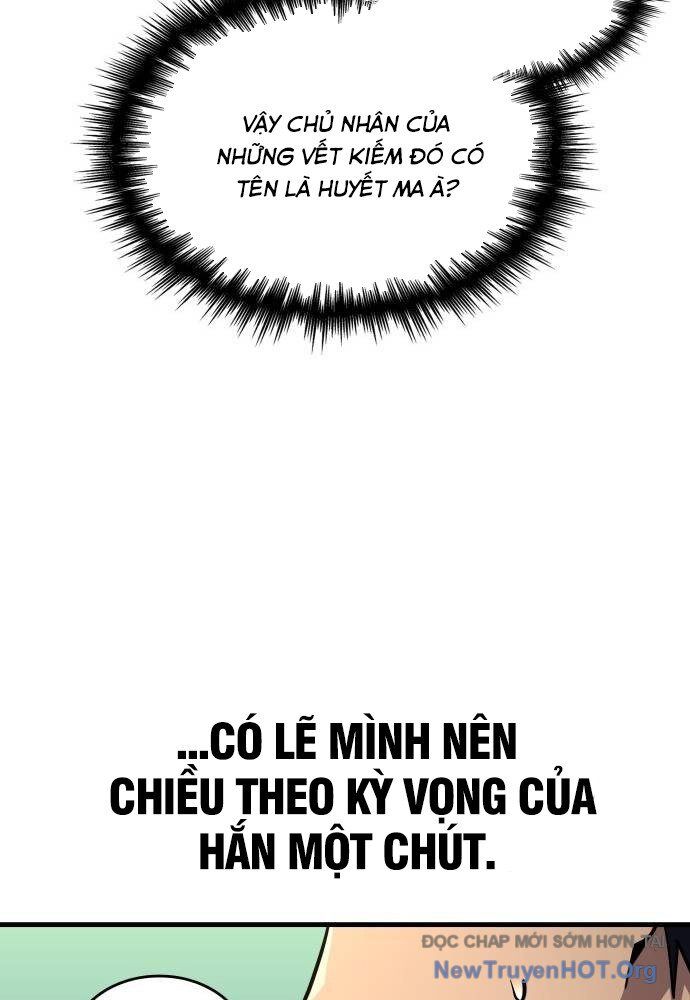 Cuốn Sách Chiến Lược Hàng Đầu Mà Chỉ Tôi Mới Có Thể Nhìn Thấy Chương 75 Ảnh 12