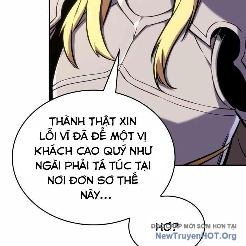 Chiến Binh Máu Lạnh Chương 11 Ảnh 39