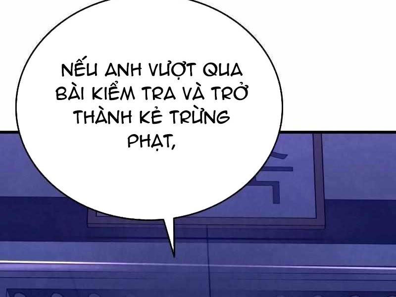 Thực Thi Công Lý Chương 3 Ảnh 52