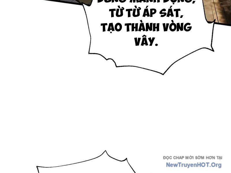 Toàn Cầu Cao Võ Chương 320 Ảnh 78