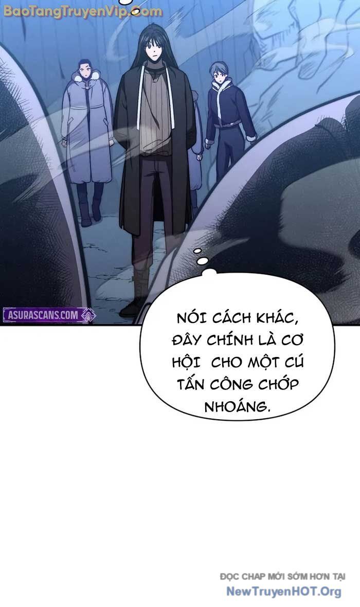 Ta Trở Thành Truyền Nhân Của Võ Thần Chương 32 Ảnh 59