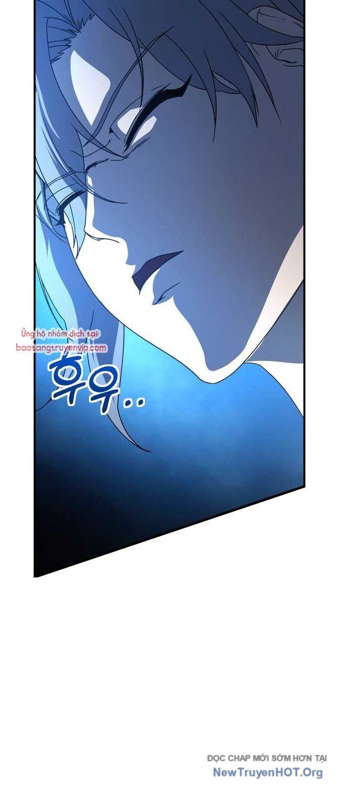 Phản Diện Tối Thượng Với Đôi Mắt Cáo Chương 22 Ảnh 52
