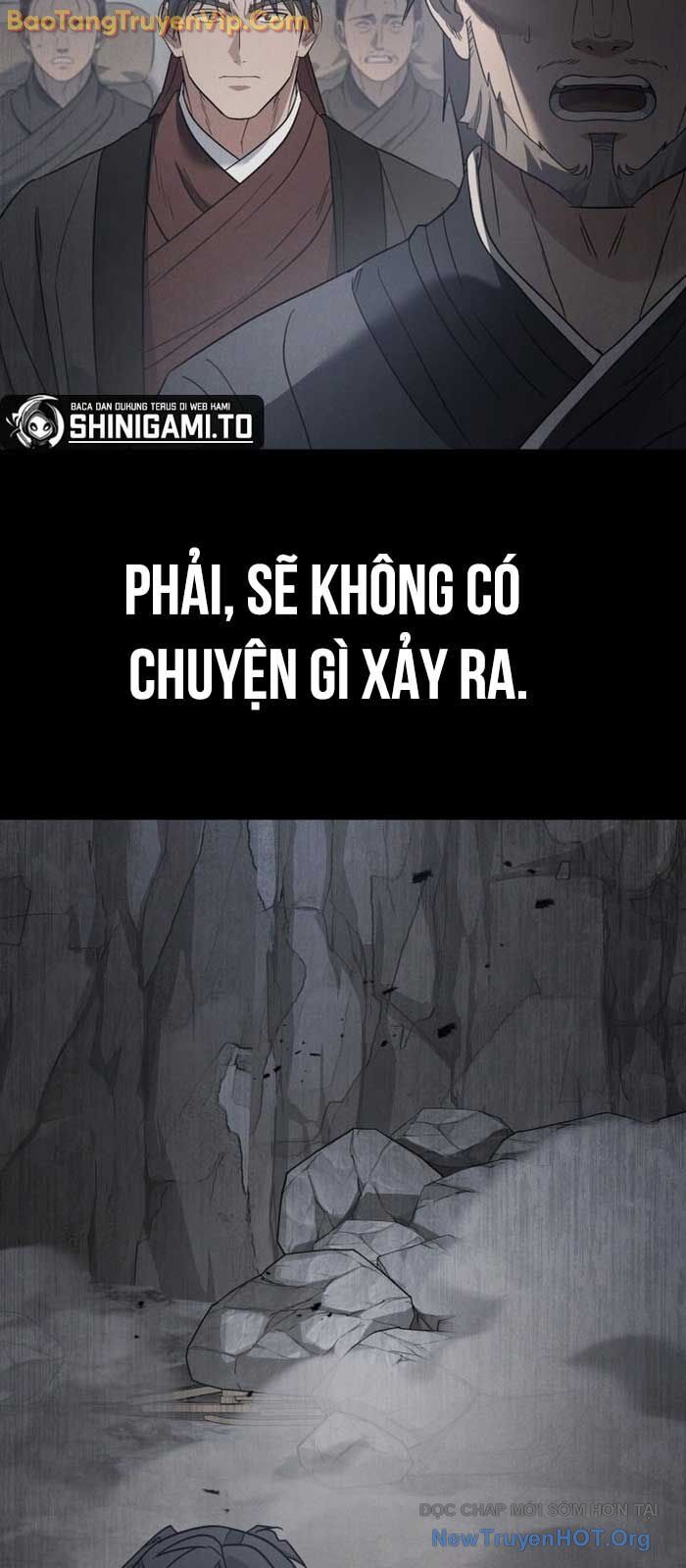 Tiểu Công Tử Của Ân Hạ Thương Đoàn Chương 26 Ảnh 26