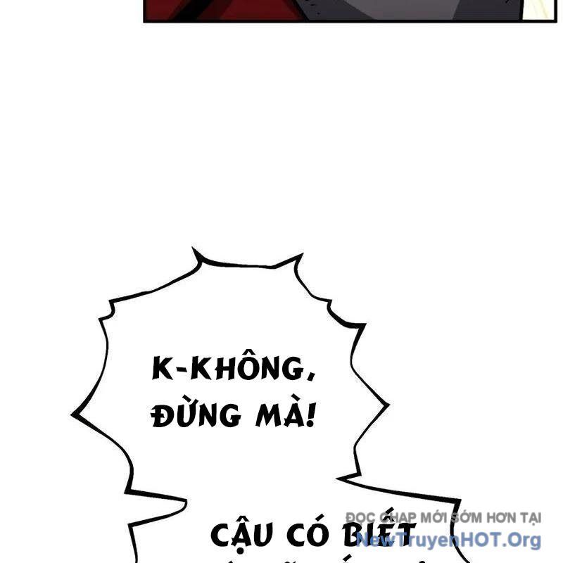 Bản Chất Của Chuyển Sinh Chương 143 Ảnh 28