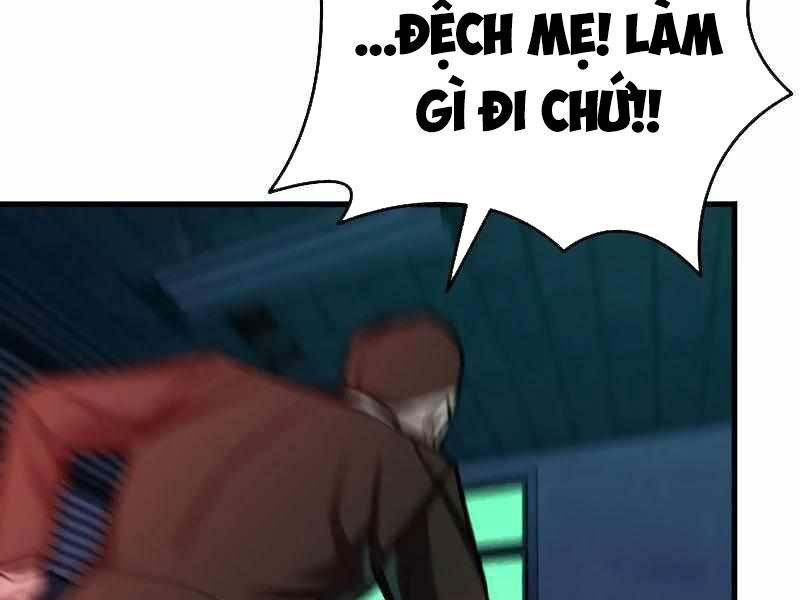 Thực Thi Công Lý Chương 6 Ảnh 121