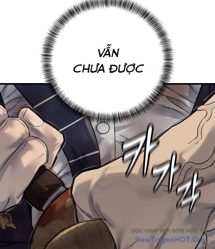 Cảnh Sát Báo Thù Chương 104 Ảnh 24