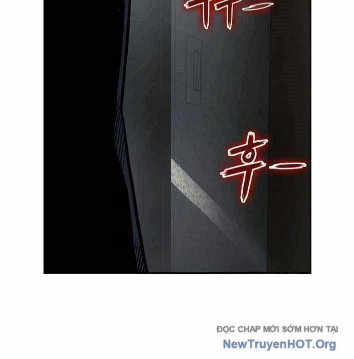 Hồ Sơ Ác Nhân Chương 6 Ảnh 71