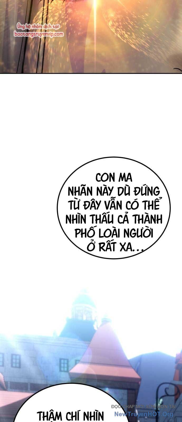 Tôi Mạnh Hơn Anh Hùng Chương 78 Ảnh 78