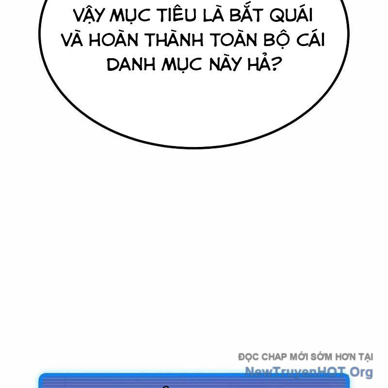 Hồi Quy Nhưng Thế Giới Vẫn Bình Yên Chương 26 Ảnh 150