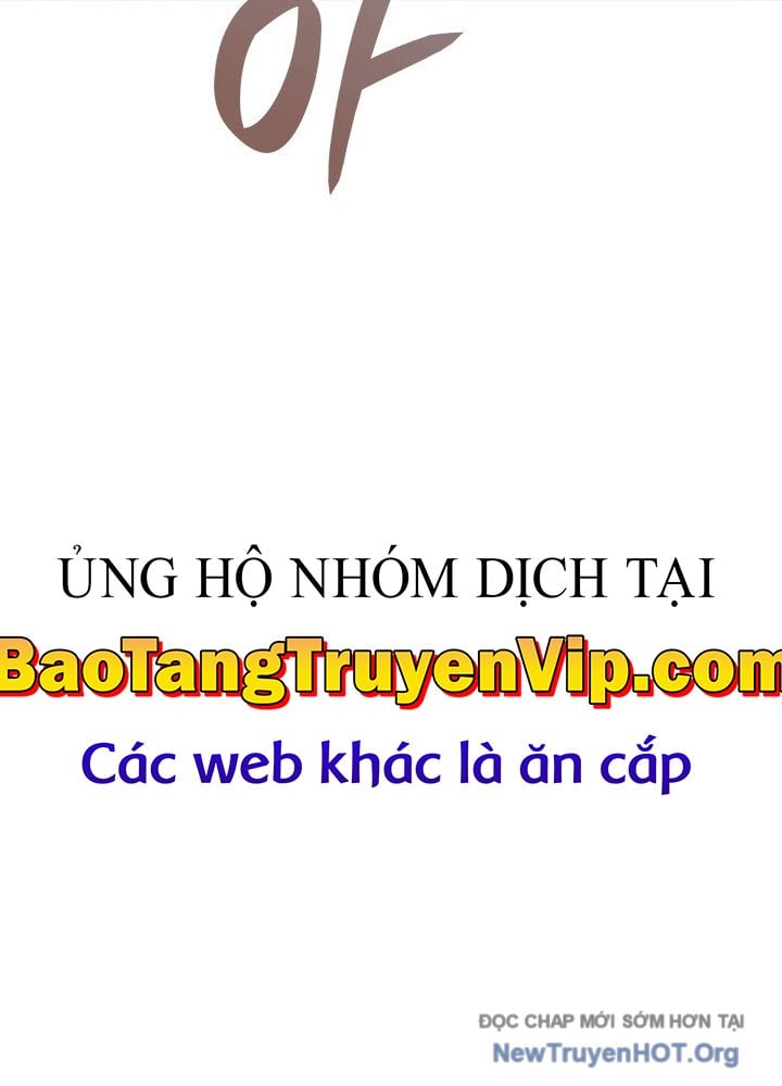 Thiết Huyết Kiếm Sĩ Hồi Quy Chương 121 Ảnh 7