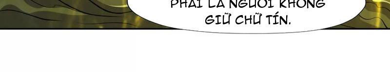 Trùng Sinh Thành Godzilla Chương 308 Ảnh 87