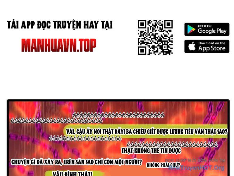 Vô Địch Bị Động Tạo Ra Tấn Sát Thương Chương 98 Ảnh 138
