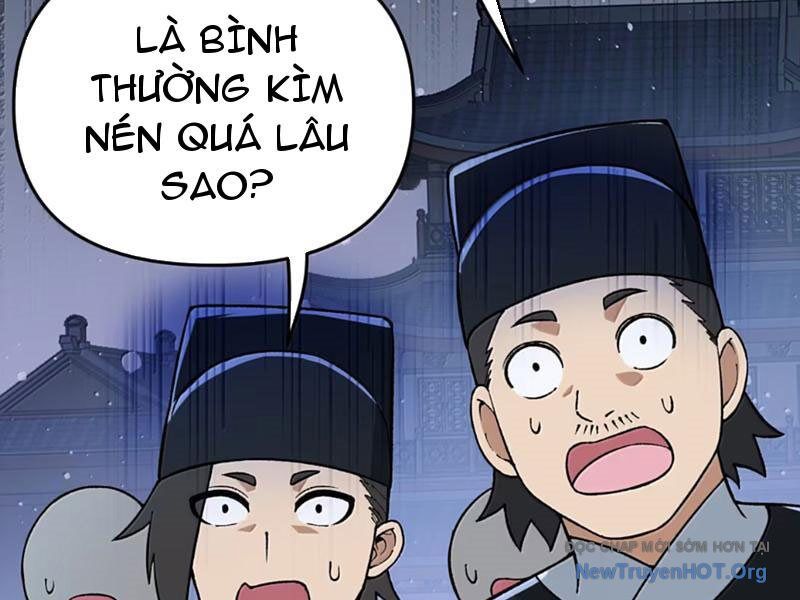 Phụng Chỉ Xuất Quỹ Chương 31 Ảnh 128