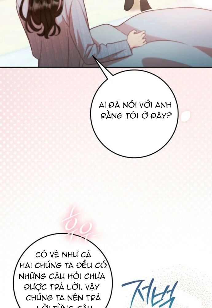 Thử Vai Cinderella Chương 21 Ảnh 7