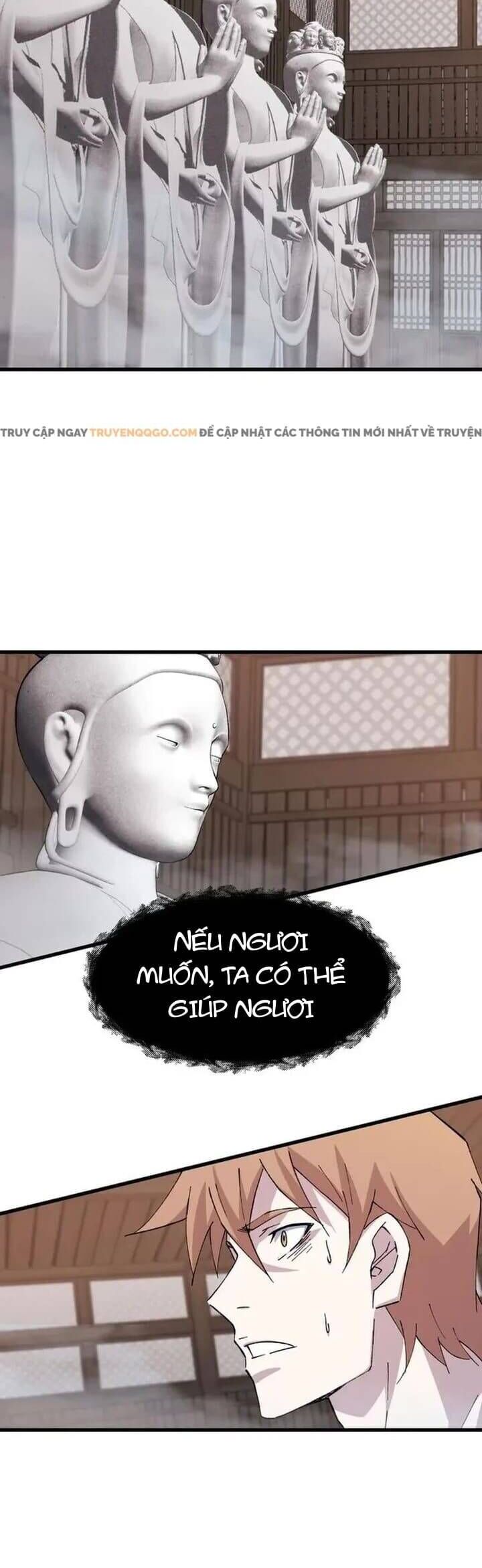 Đại Cao Thủ Chương 102 Ảnh 10
