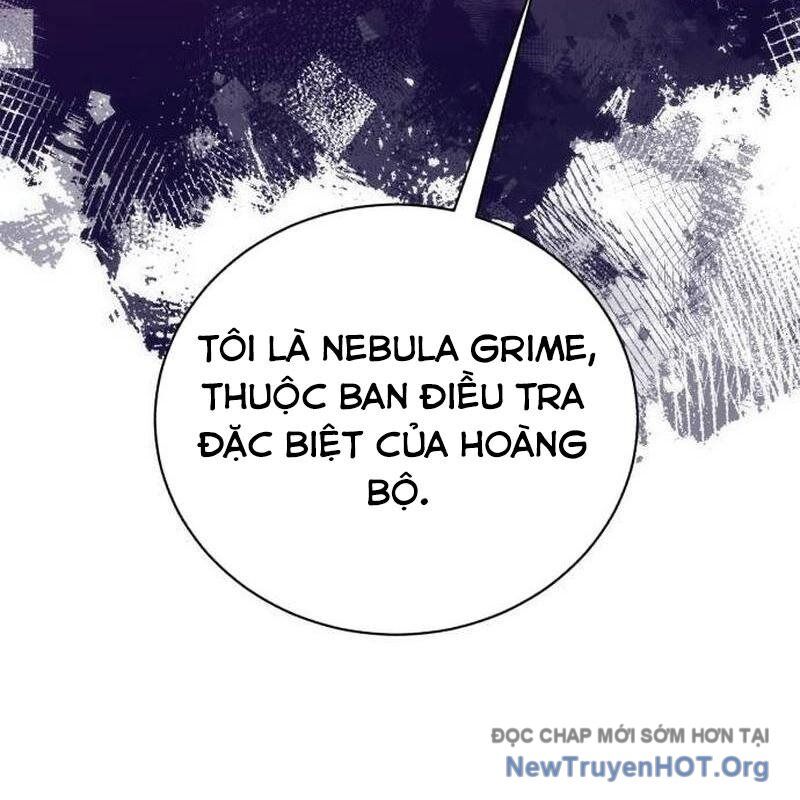 Đứa Con Có Vấn Đề Của Ma Tháp Chương 20 Ảnh 260
