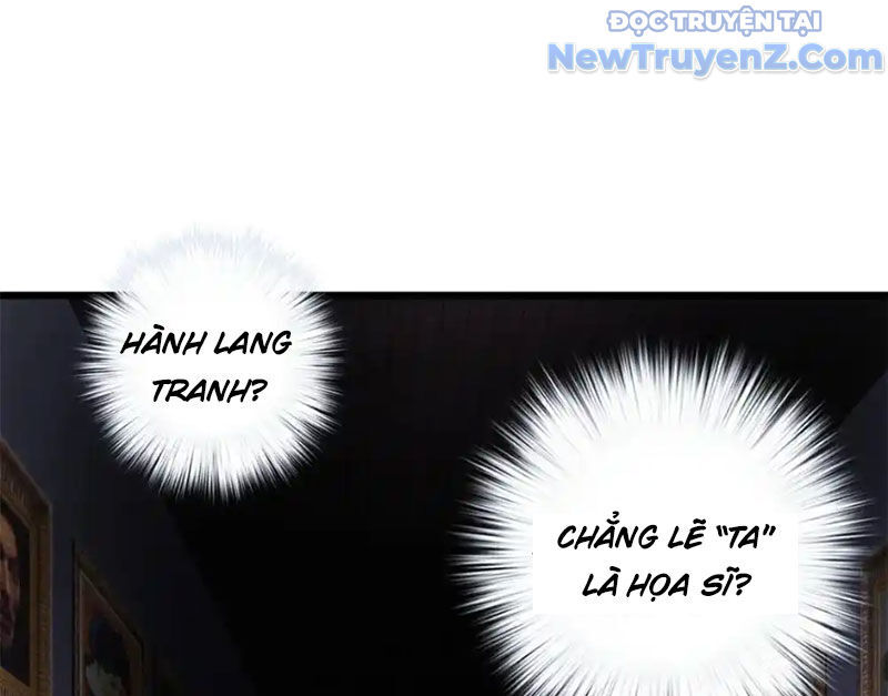 Người Chơi Siêu Chính Nghĩa Chương 21 Ảnh 38