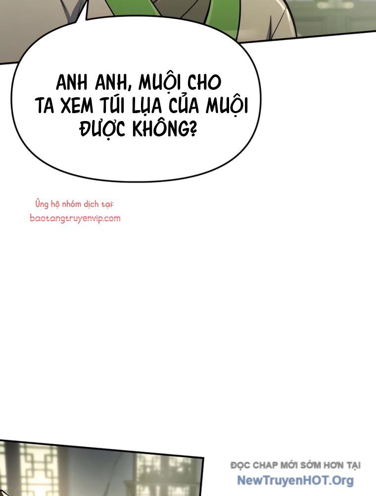 Chuyên Gia Côn Trùng Tại Đường Gia Tứ Xuyên Chương 45 Ảnh 123