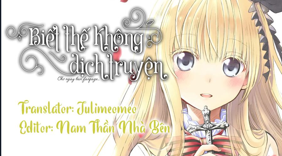Saneka No Yomeiri Chương 12 Ảnh 20