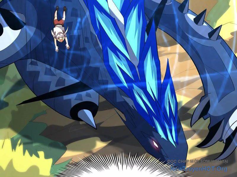 Trùng Sinh Thành Godzilla Chương 310 Ảnh 47
