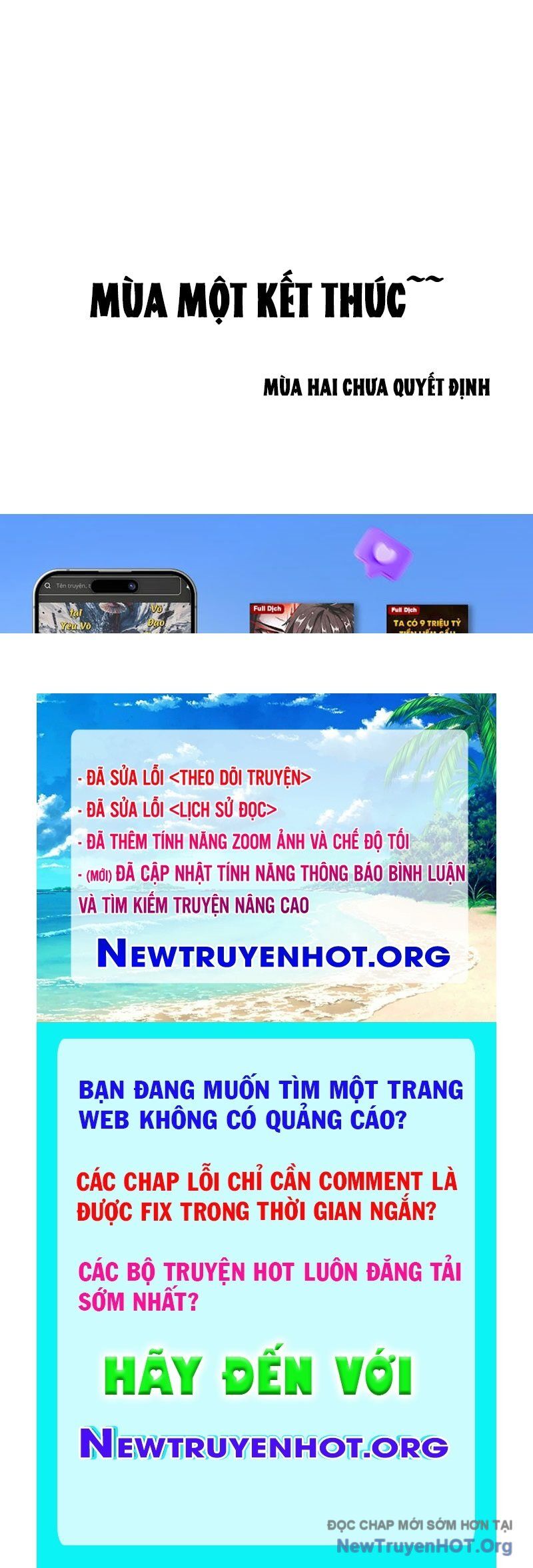 Đại Thừa Kỳ Mới Có Nghịch Tập Hệ Thống Chương 73 Ảnh 92