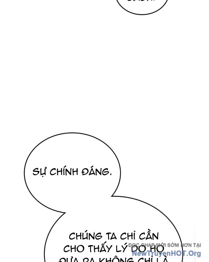Bác Sĩ Hồi Quy Chỉ Muốn Sống Yên Bình Chương 32 Ảnh 80
