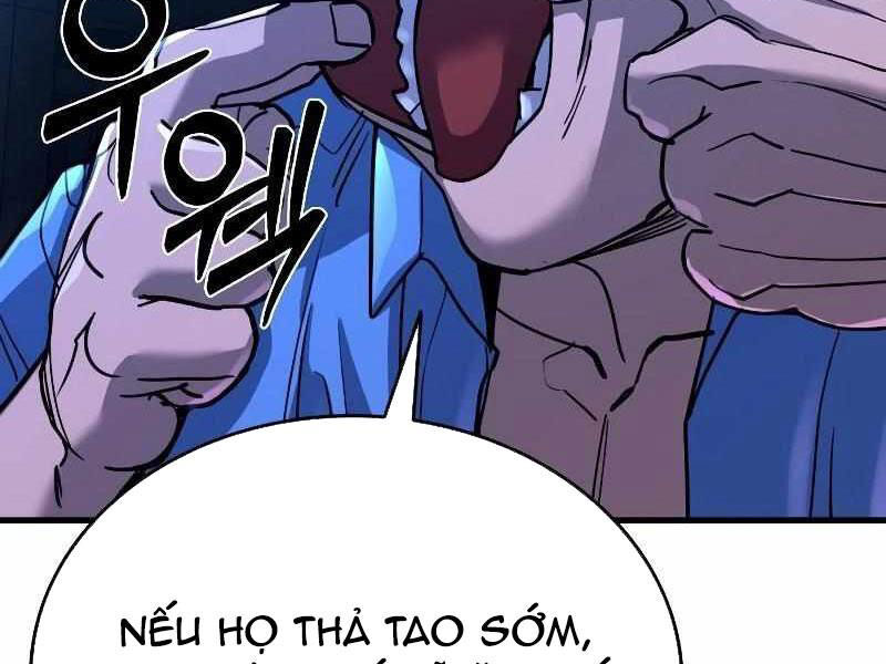 Thực Thi Công Lý Chương 3 Ảnh 292