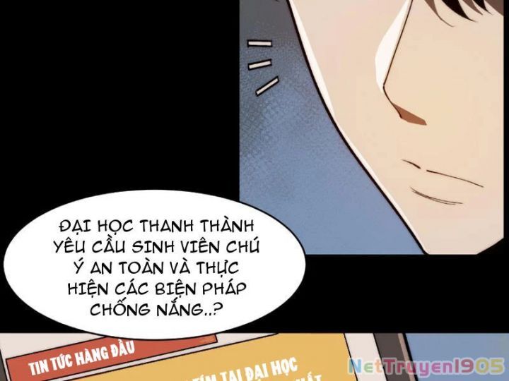 Sau Khi Chia Tay Hoa Khôi, Võ Đạo Của Ta Thẳng Tới Cấp Thần Chương 1 Ảnh 151