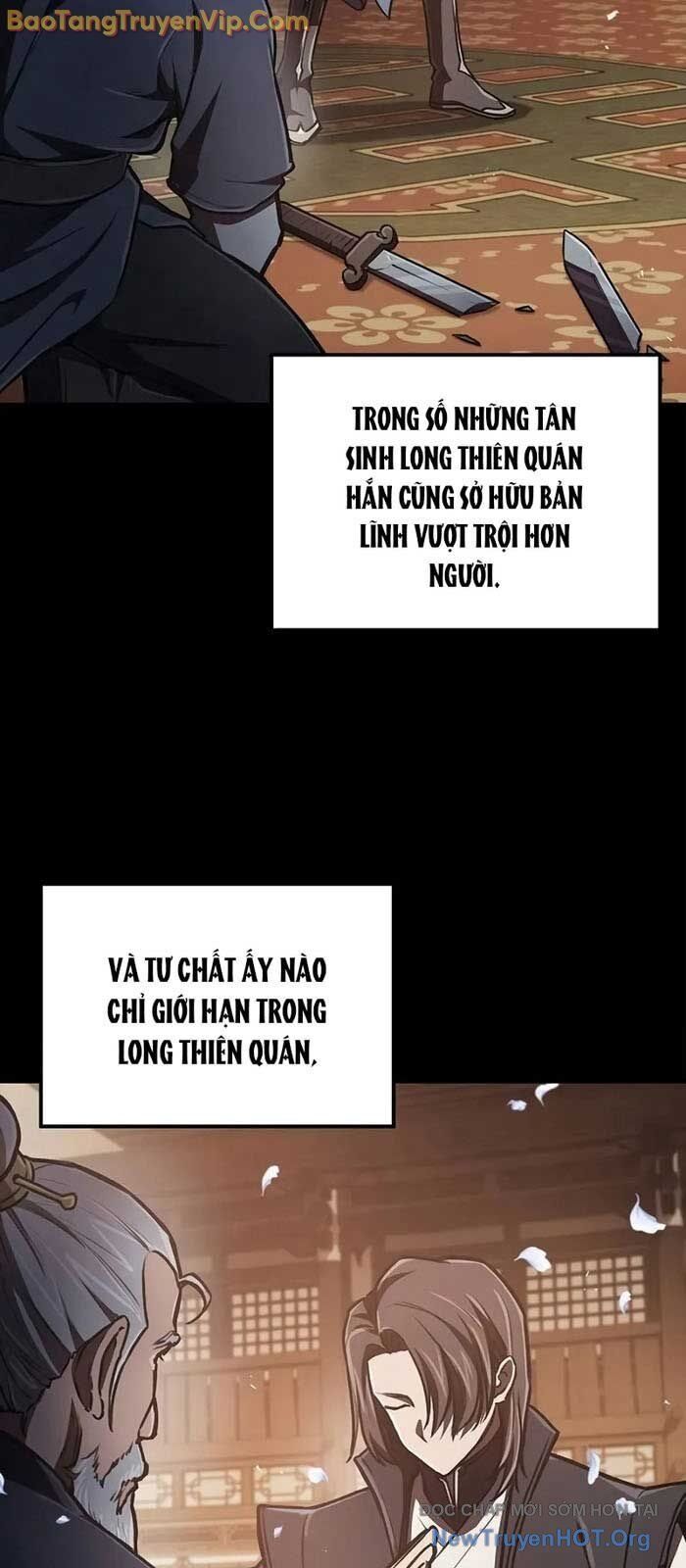 Ma Giáo Quan Quy Hoàn Chương 7 Ảnh 5