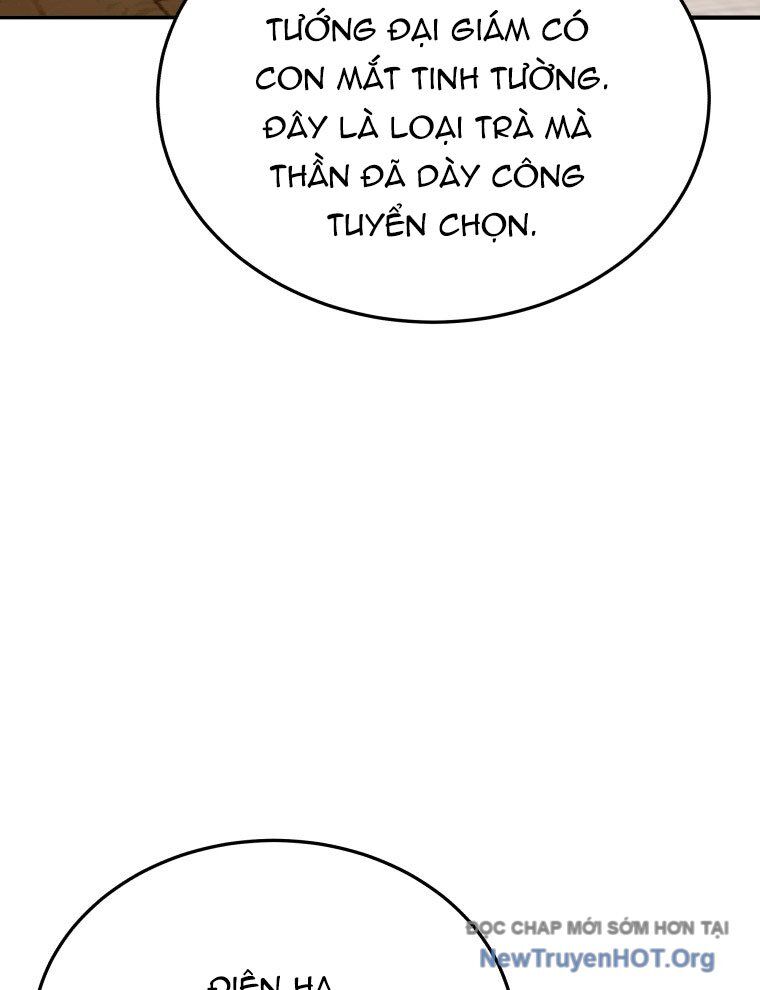 Vương Triều Đen Tối: Joseon Chương 102 Ảnh 6