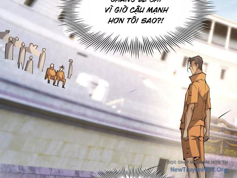 Trùng Sinh Thành Godzilla Chương 310 Ảnh 9