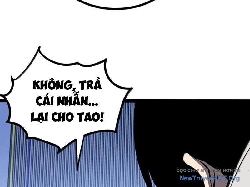 Ta Nhặt Rác Thượng Vương Giả Chương 73 Ảnh 134