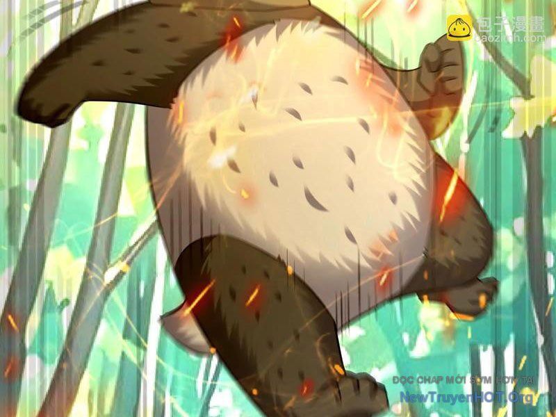 Trùng Sinh Thành Godzilla Chương 311 Ảnh 103