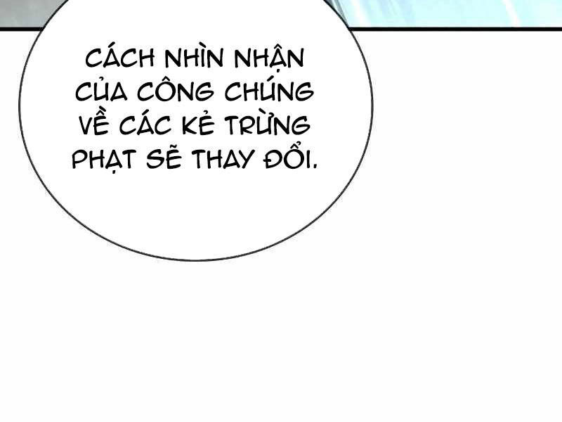Thực Thi Công Lý Chương 3 Ảnh 196
