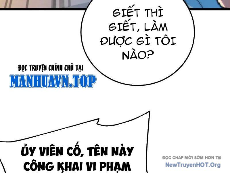 Vô Địch Bị Động Tạo Ra Tấn Sát Thương Chương 98 Ảnh 143