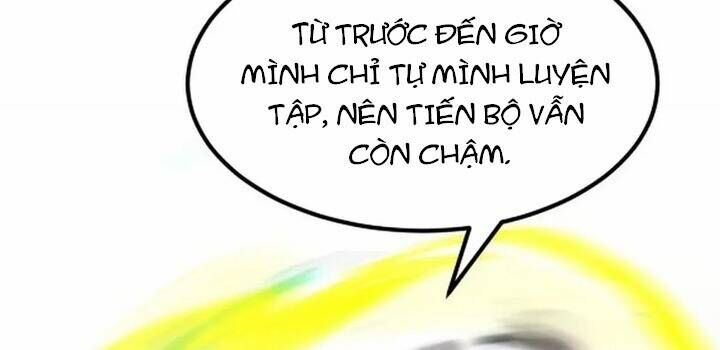Đại Cao Thủ Chương 105 Ảnh 13