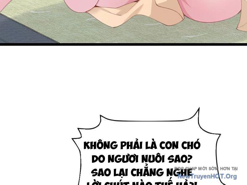Đập Vỡ Hoàng Đế Nữ Nhi Thân Chương 52 Ảnh 10