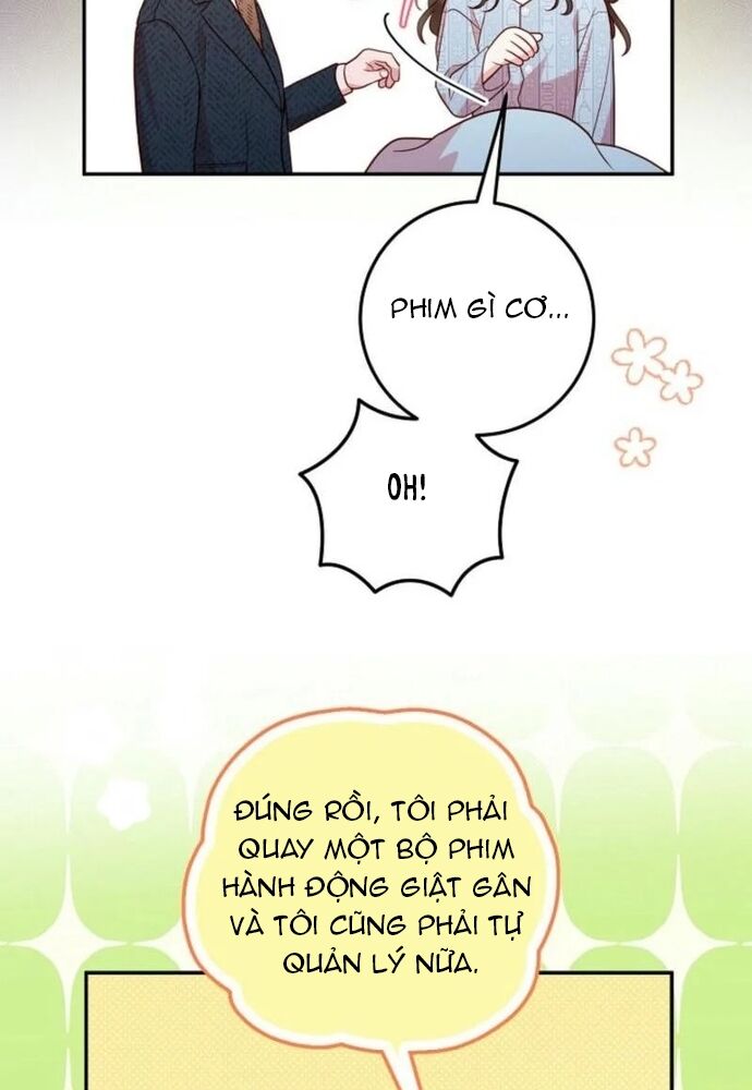Thử Vai Cinderella Chương 22 Ảnh 18