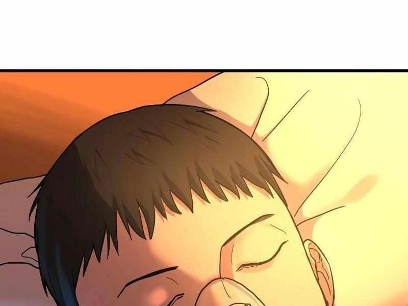 Thực Thi Công Lý Chương 3 Ảnh 232