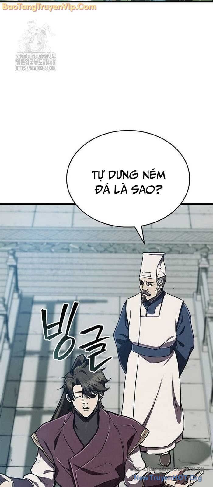 Ma Giáo Quan Quy Hoàn Chương 12 Ảnh 74