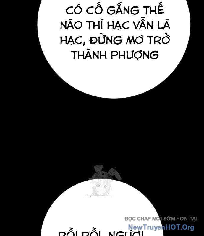 Cảnh Sát Báo Thù Chương 104 Ảnh 104