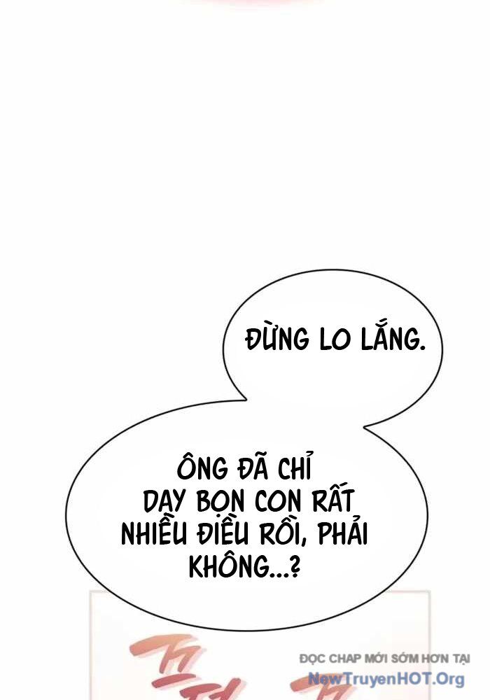 Đa Sắc Ma Pháp Sư Thiên Tài Chương 43 Ảnh 74
