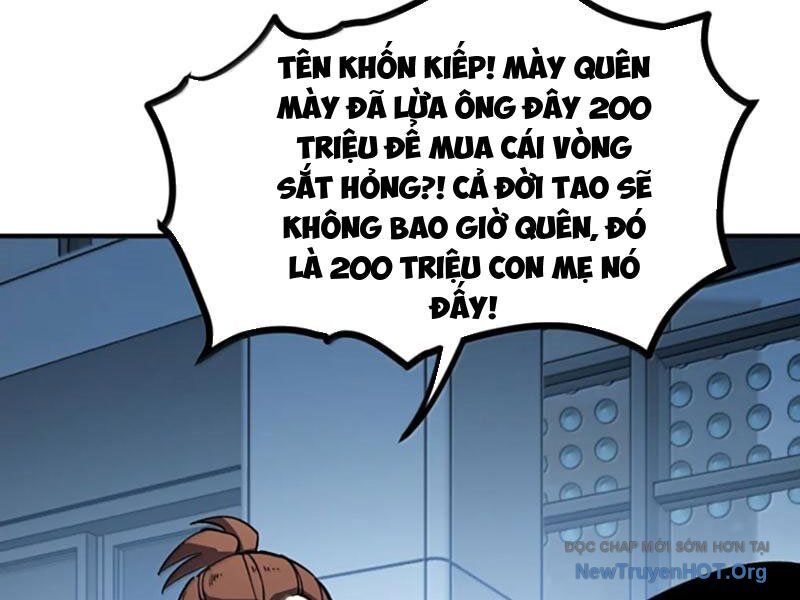 Ta Nhặt Rác Thượng Vương Giả Chương 73 Ảnh 49