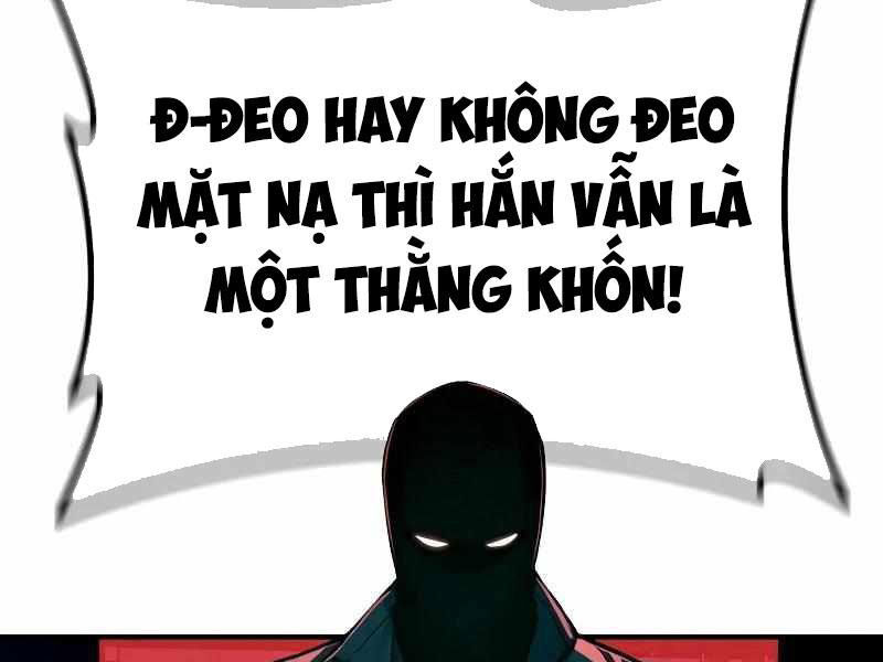 Thực Thi Công Lý Chương 6 Ảnh 15
