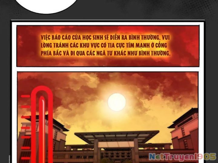 Sau Khi Chia Tay Hoa Khôi, Võ Đạo Của Ta Thẳng Tới Cấp Thần Chương 1 Ảnh 159