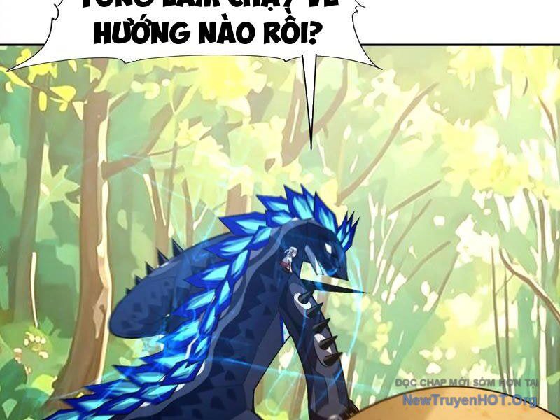 Trùng Sinh Thành Godzilla Chương 310 Ảnh 109